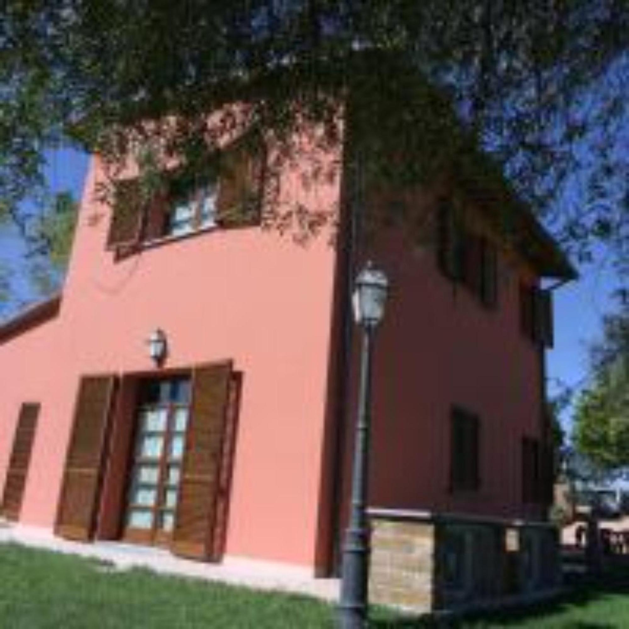 La Bettola Tavern Rooms Restaurant Montopoli in Val dʼArno Zewnętrze zdjęcie