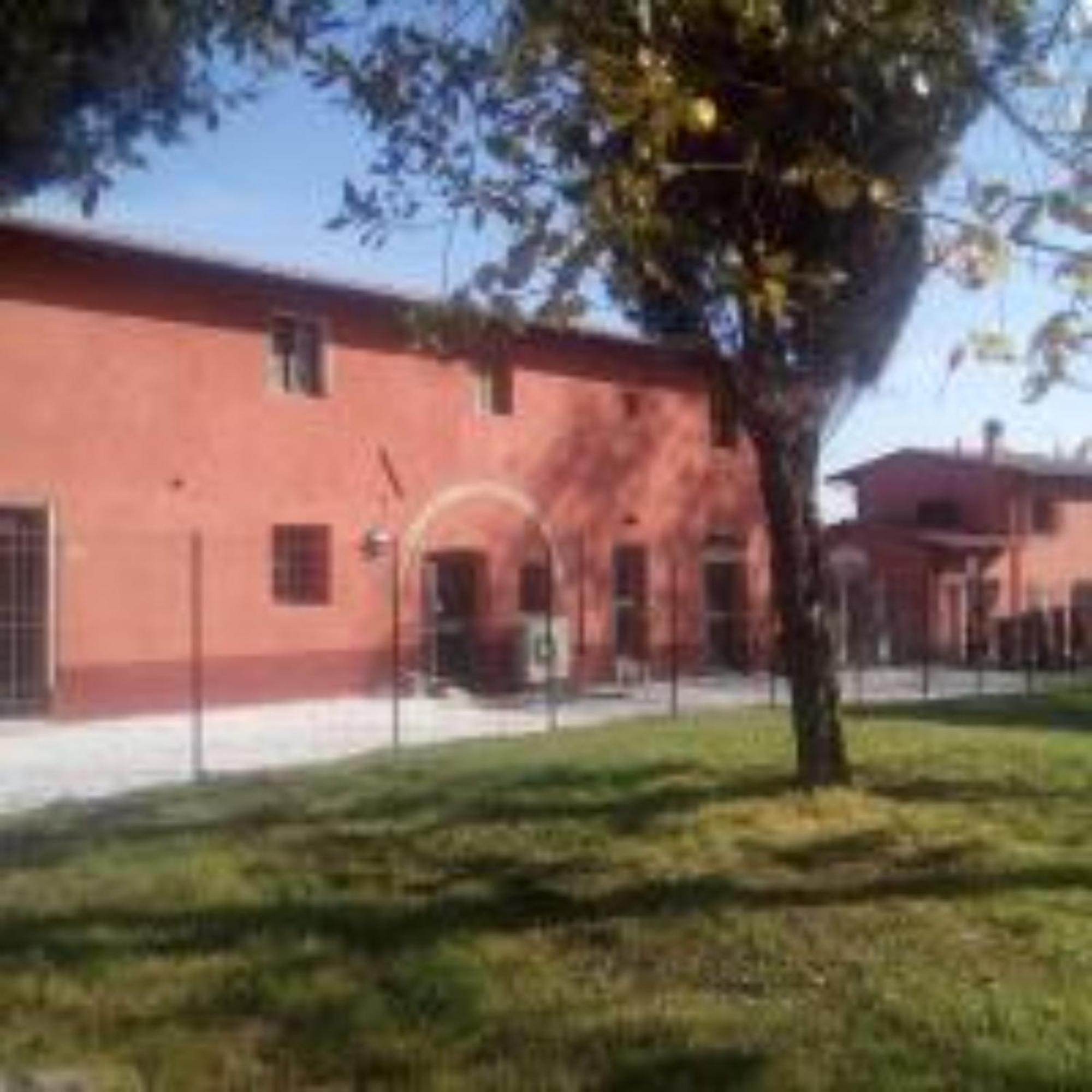 La Bettola Tavern Rooms Restaurant Montopoli in Val dʼArno Zewnętrze zdjęcie