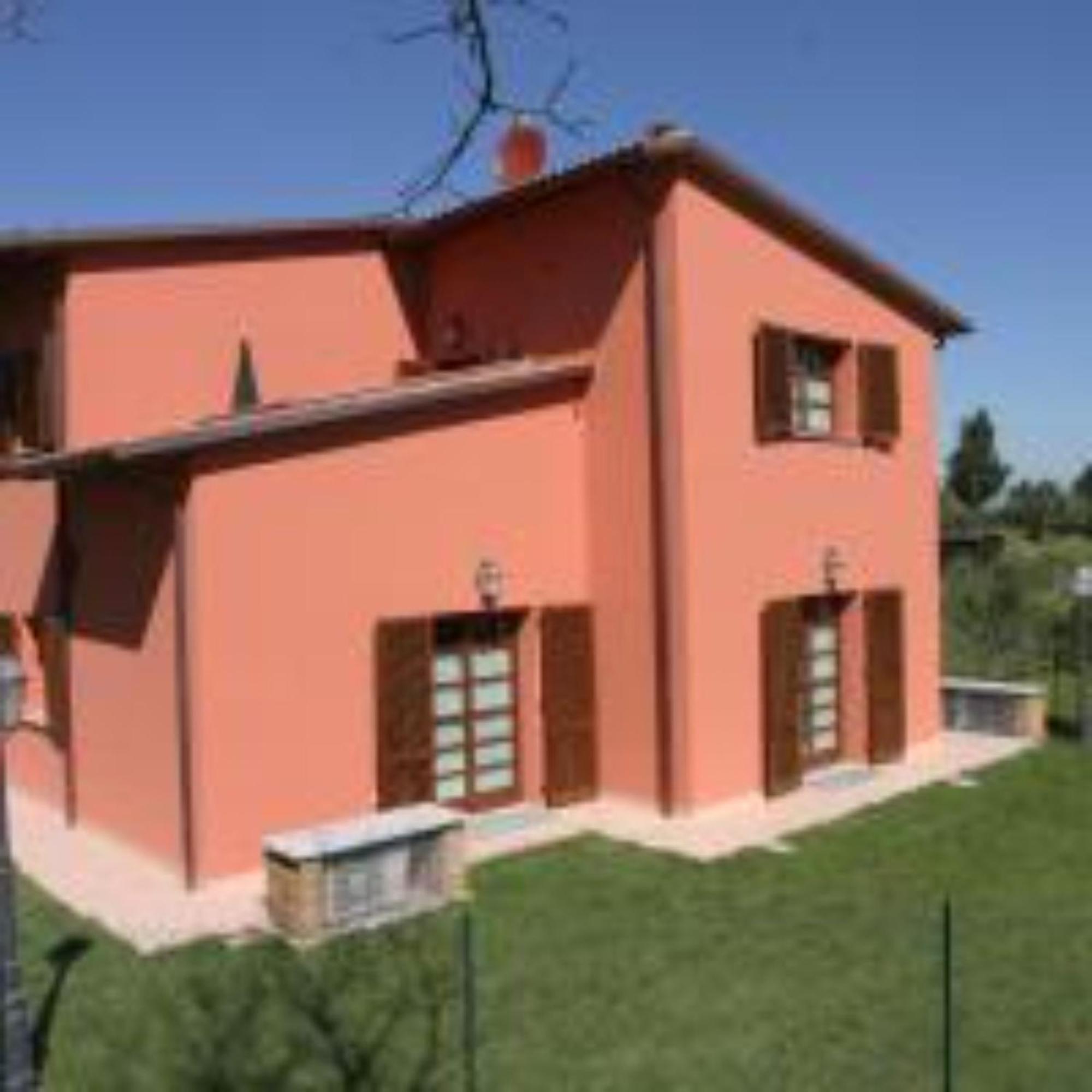La Bettola Tavern Rooms Restaurant Montopoli in Val dʼArno Zewnętrze zdjęcie
