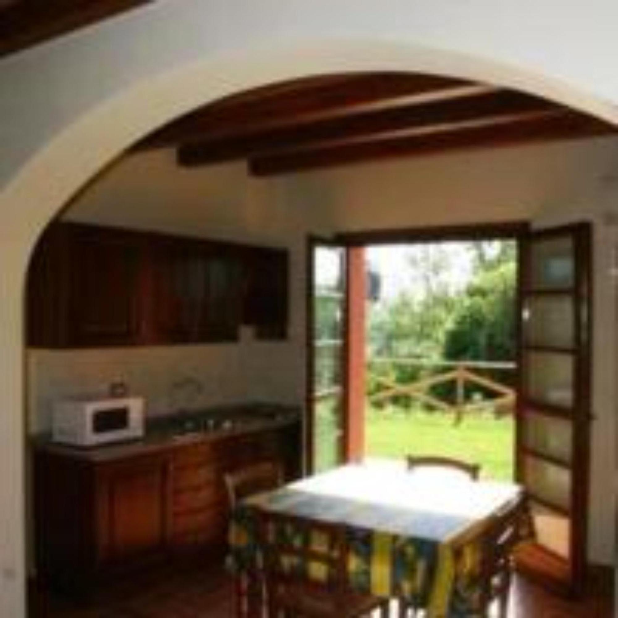 La Bettola Tavern Rooms Restaurant Montopoli in Val dʼArno Zewnętrze zdjęcie