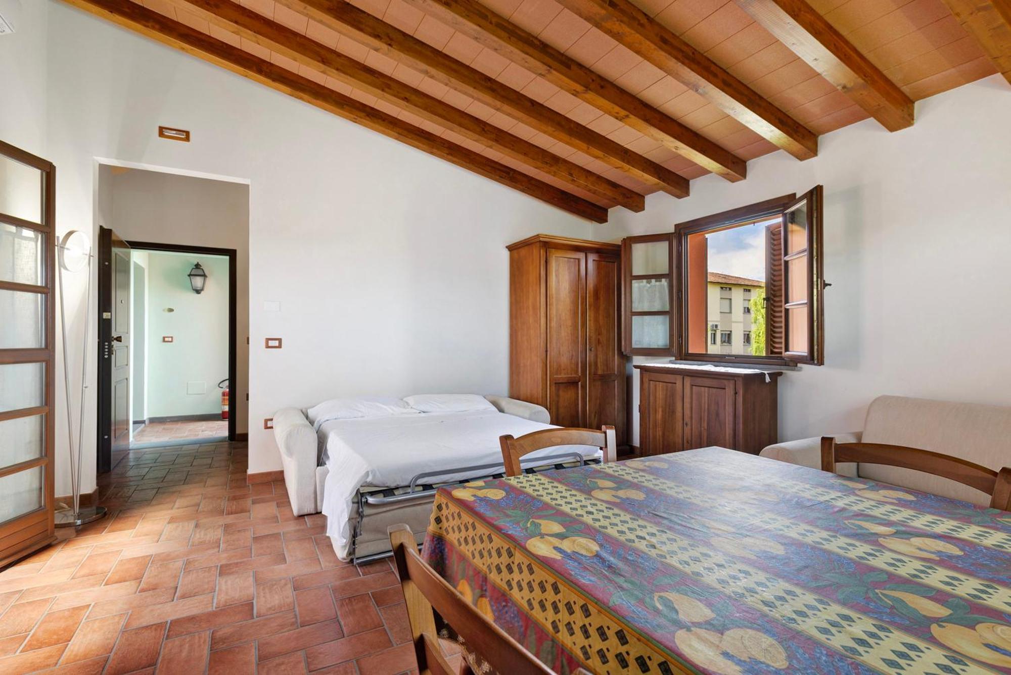 La Bettola Tavern Rooms Restaurant Montopoli in Val dʼArno Zewnętrze zdjęcie