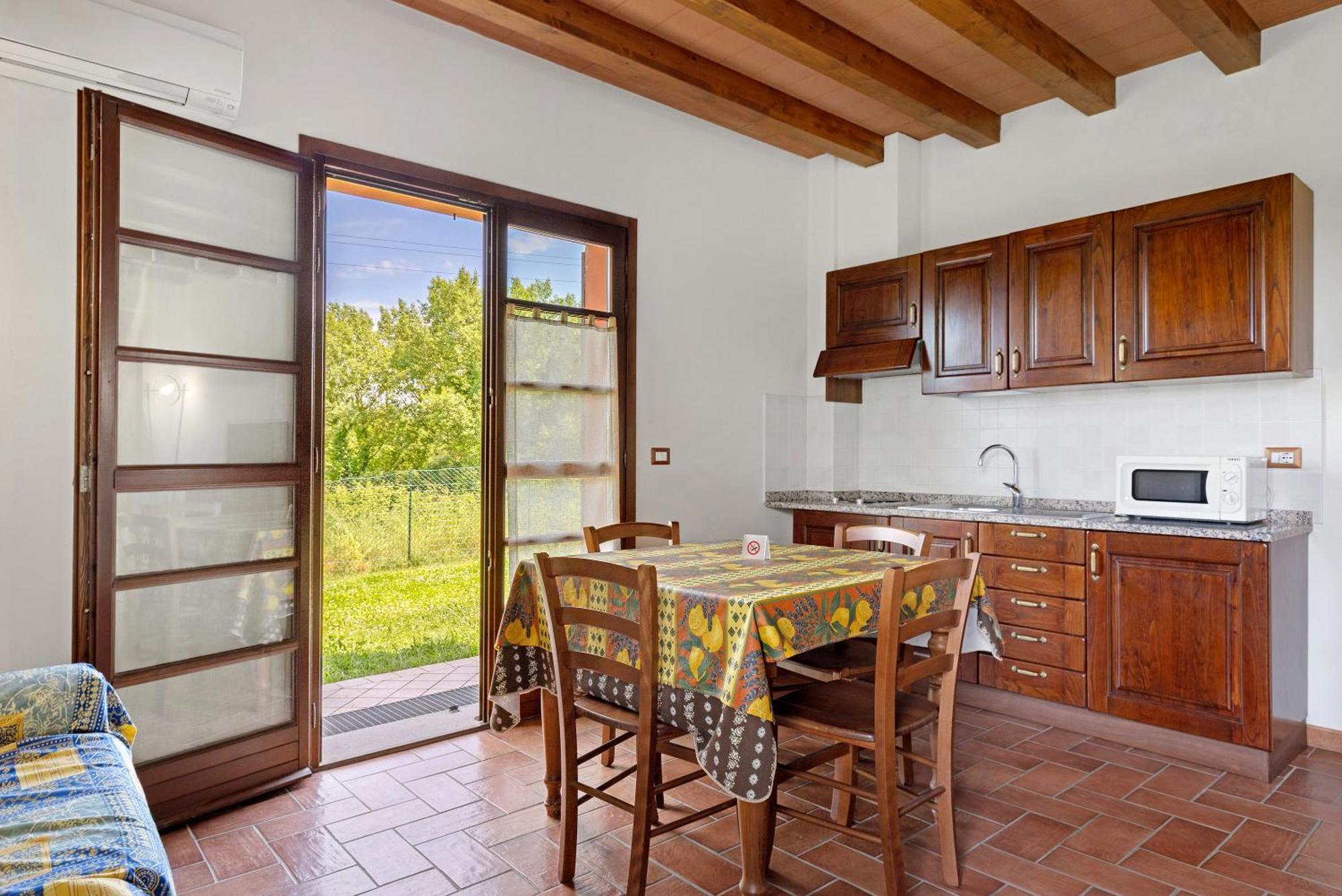 La Bettola Tavern Rooms Restaurant Montopoli in Val dʼArno Zewnętrze zdjęcie
